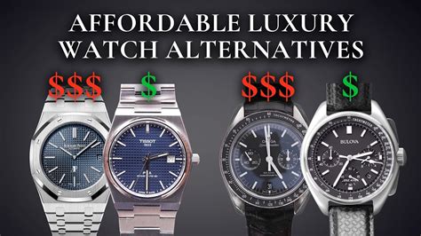 gordon luxury watches